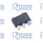 SN74AHC1G125DBVR for sale