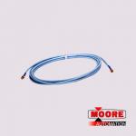330130-070-00-05 Bently Nevada 3300 XL Standard Extension Cable for sale