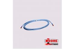 China 330130-070-00-05 Bently Nevada 3300 XL Standard Extension Cable supplier