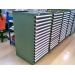 Dividers Partitions Drawer Tool Chest Cabinet