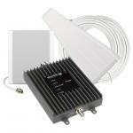 BT459600-YP for sale