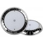 AAA Pool Fountain Accessories 225mm Dia 25W Swimming Pool Led Lights