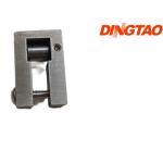 93293001 DT Xlc7000 Cutting Machine Spare Parts Suit DT Cutting Z7 Parts Top Roller Sub-Assembly for sale