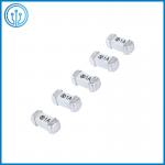 LED Lighting Time Lag 6125 SMD 72VDC Surface Mount Fuses 20A