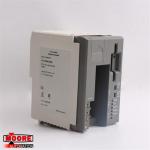 PC-E984-258  Schneider  Compact CPU for sale