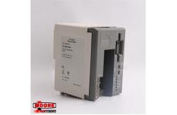 China PC-E984-258  Schneider  Compact CPU supplier