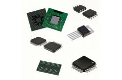 China MCU ATTINY13A-SU ATTINY13 ARM Cortex RISC Flash Electronic Component supplier