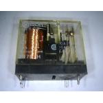 HVT20QV5-D01 2.0inch a-Si TFT-LCD CELL for HYDIS for sale
