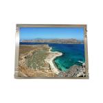 12.1 inch 82ppi lcd screen NL8060BC31-50F Quality assurance in stock for sale