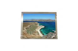 China 12.1 inch 82ppi lcd screen NL8060BC31-50F Quality assurance in stock supplier