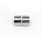 Electronic Industry ASTM B365 Tantalum Products for sale