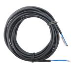 200 Celsius Ntc Temperature Sensor For Industrial Devices PTFE Wire
