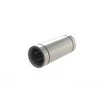 Low Friction Linear Bearing Compact LMB Bearings High Precision