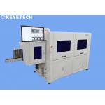 1 Year Warranty Product Evaluation Machine Product Quality Inpsection System for sale