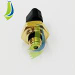 274-6721 2746721 Pressure Sensor For E320D Excavator for sale