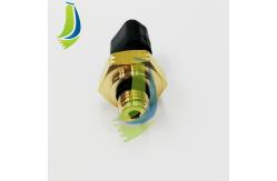 China 274-6721 2746721 Pressure Sensor For E320D Excavator supplier