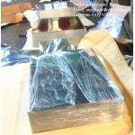 Tinplate Tin Coating 2.8/2.8  2.0/2.0 2.8/2.8 1.1/1.1  T3  T4 T5 DR8 DR9 tinmill product  tinplate sheet coil for sale