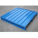 Heavy-Duty Pallet Racking Solutions for Warehouses Across Australia for sale