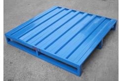 China Heavy-Duty Pallet Racking Solutions for Warehouses Across Australia supplier