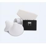 Experience Faster Mobile Internet With 2G 4G 5G Signal Booster With Antennas 700/900MHz Repeater for sale