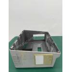 Durable PHiliph Goldway UT4000F Patient Monitor Parts Rear Casing