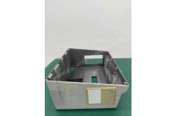 China Durable PHiliph Goldway UT4000F Patient Monitor Parts Rear Casing supplier