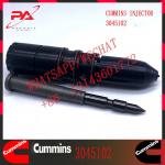 3045102 original and new Cum-mins Diesel Fuel  M11 L10 diesel engine fuel injectors 3045102 3037229 3027588 3028068 for sale