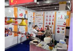 China Poultry Feeding Pan manufacturer
