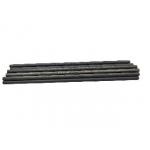 Customized Tungsten Carbide Rods for Cutting Drilling Milling and Grinding