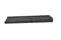 China Customized Tungsten Carbide Rods for Cutting Drilling Milling and Grinding supplier