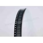 MP1582EN-LF-Z  Switching Regulator IC Output 8-SOIC (0.154, 3.90mm Width) Exposed Pad for sale