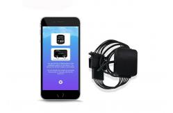 China 10 Driving Modes Car Throttle Controller Speed Control For Toyota Land Cruiser supplier