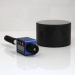 USB Communication Port Portable Hardness Tester