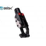 High Security Operating Progressive Tooling Systems 30 Mm Diameter Grippers for sale