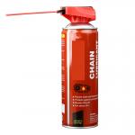 35.13mm Aerosol Spray Head for sale