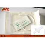 Disposable NIBP Cuff - M1870A neonate 3 single tube 6 - 11 cm for sale