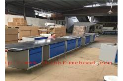 China Professional Physics Laboratory Equipment,Physics Laboratory Equipment Supplier supplier