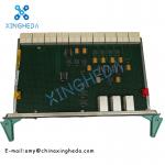 Ericsson ROJ 207 028/1 RPI0 Ericsson Transmission Equipment for sale
