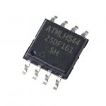 New And Original SOP8 Memory Patch 25DF161 for sale