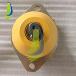 191-5611 E330C Motor GP- Piston 1915611 For C-9 Engine