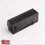 IC200PWR002  GE  Power Supply Unit