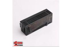 China IC200PWR002  GE  Power Supply Unit supplier