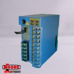 H-PCP-A-14N-M*HC  RKC One Year Warranty for sale