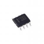 Electronic Components IC Chips HAT1020R-EL-E SOP-8 2SA1411 2SC3374 for sale