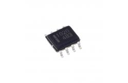 China Electronic Components IC Chips HAT1020R-EL-E SOP-8 2SA1411 2SC3374 supplier
