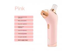 China CE Atomized Oxygen Injection Instrument Handheld Skin Friendly supplier