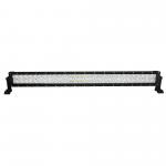 31.5in 180w Spot Flood Combo Led Light Bar High Power ISO9001 Auto Parts for sale