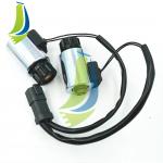 UC1026029415 Solenoid Valve For WA320-6 Wheel Loader for sale