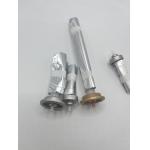 High  Quality One Inch Bag on Valve  Durable Packaging Solution