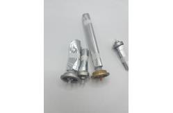 China High  Quality One Inch Bag on Valve  Durable Packaging Solution supplier